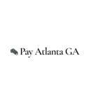 Pay Atlanta GA