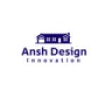 Ansh Design