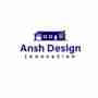 Ansh Design