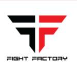 Fight Factory