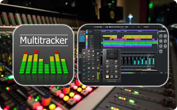 Professionele orkestrale muziekopname: waarom kwaliteit het verschil maakt