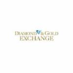 Diamond Gold Exchange