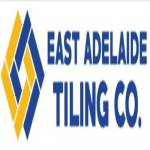 East Adelaide Tiling Co