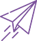 AV Equipment Rentals NYC | Conference and Meetings Services New York City