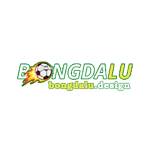 Bongdalu design
