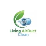 Living AirDuct Clean