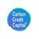 Carbon Credit Capital