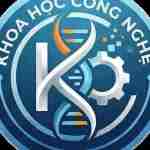 Khoa học công nghệ đỉnh cao nhất 2026