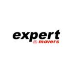 Expert movers
