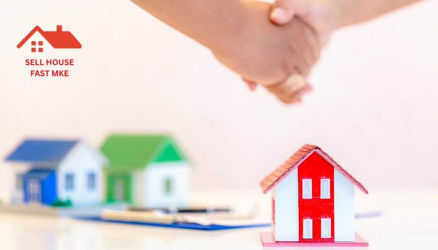 We Buy Houses Milwaukee: Pros and Cons of Selling for Cash in 2026