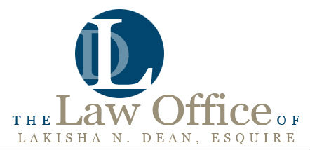Trusted Adoption Lawyers Serving New Jersey