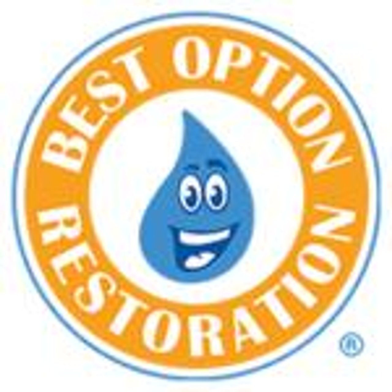 How Technology is Transforming Water Damage Restoration Denton | Articles | My Restoration Expert | Gan Jing World - Technology for Humanity | Video & Movie Streaming
