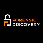 Forensic Discovery