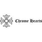 Chrome Hearts Clothing