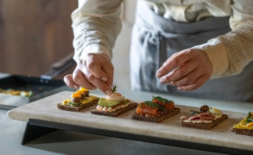 Transform Interiors with Decorative Home Accessories