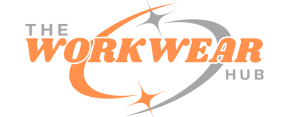 Custom Workwear Clothing Shop | The Workwear Hub