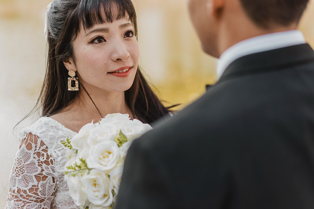 Why an International Marriage Agency is the Best Way to Find Love