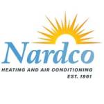 Nardco Heating and Air Conditioning
