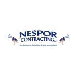Nespor Contracting Inc