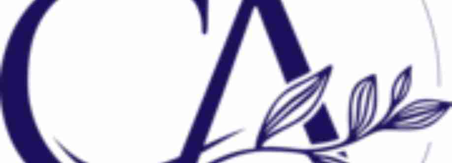 California Aesthetics