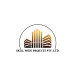 Skill Wide Projects