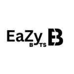 Eazy Byts