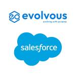 salesforcecrm