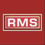 Refund Management Services