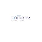 extendusa