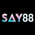 Say88 Sân Chơi Slot Online