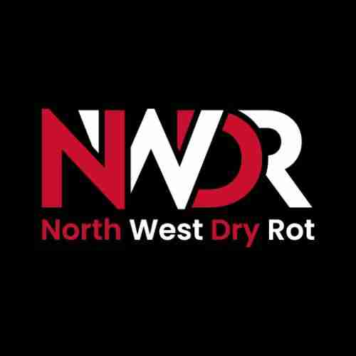 North West Dry Rot Ltd