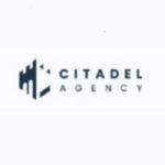 Citadel Agency