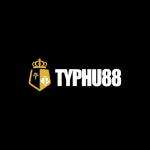 typhu88vn co com
