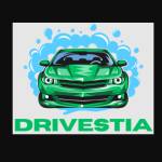 Drive stia