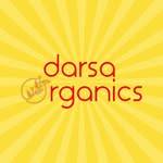 Darsa Organics