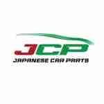 JCP Car Parts