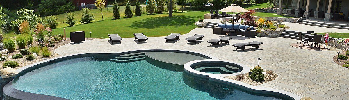 Drainage Contractor For Landscape Drainage Solutions