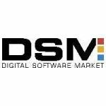 Digital software
