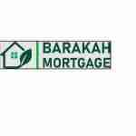 Barakah Mortgage