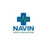 Navinhealthcare solutions