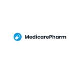 Medicare Pharm