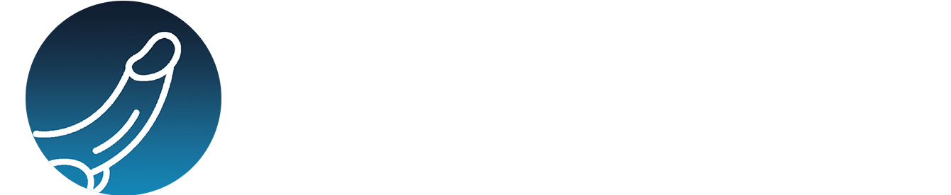 Lewd Steam - Online Porn Games - Online Porn Games – Free Adult Games for Mobile & PC