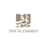 Taif Al Emarat Bahrain