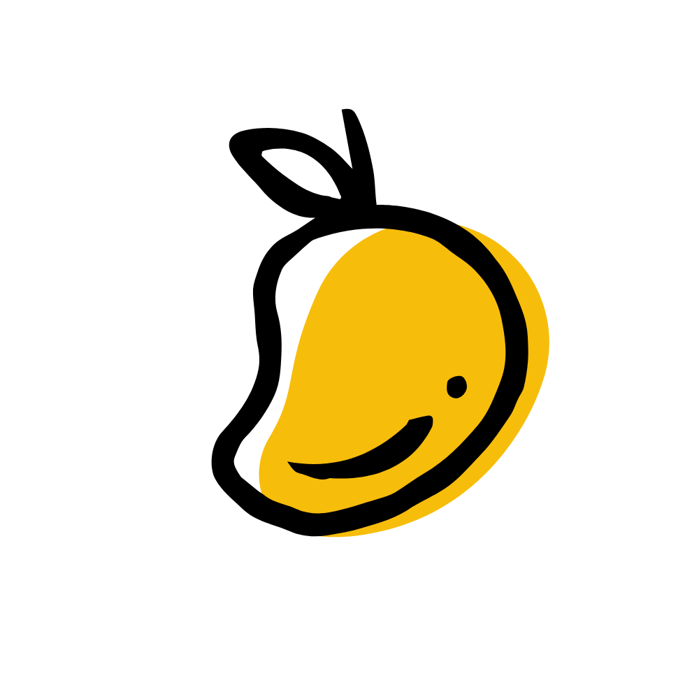 Influencer Services: Expert Solutions for Influencer Marketing | Mango Social