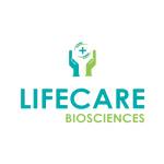 Lifecare BioSciences