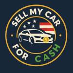 Sellmy carforcash