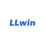 Llwin jpncom