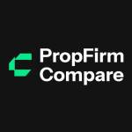 Prop Firm Compare