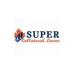 Supercollateral loans