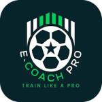 eCoach Pro